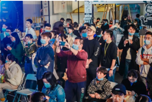 九游會老哥必備的交流社區_論壇帖吧