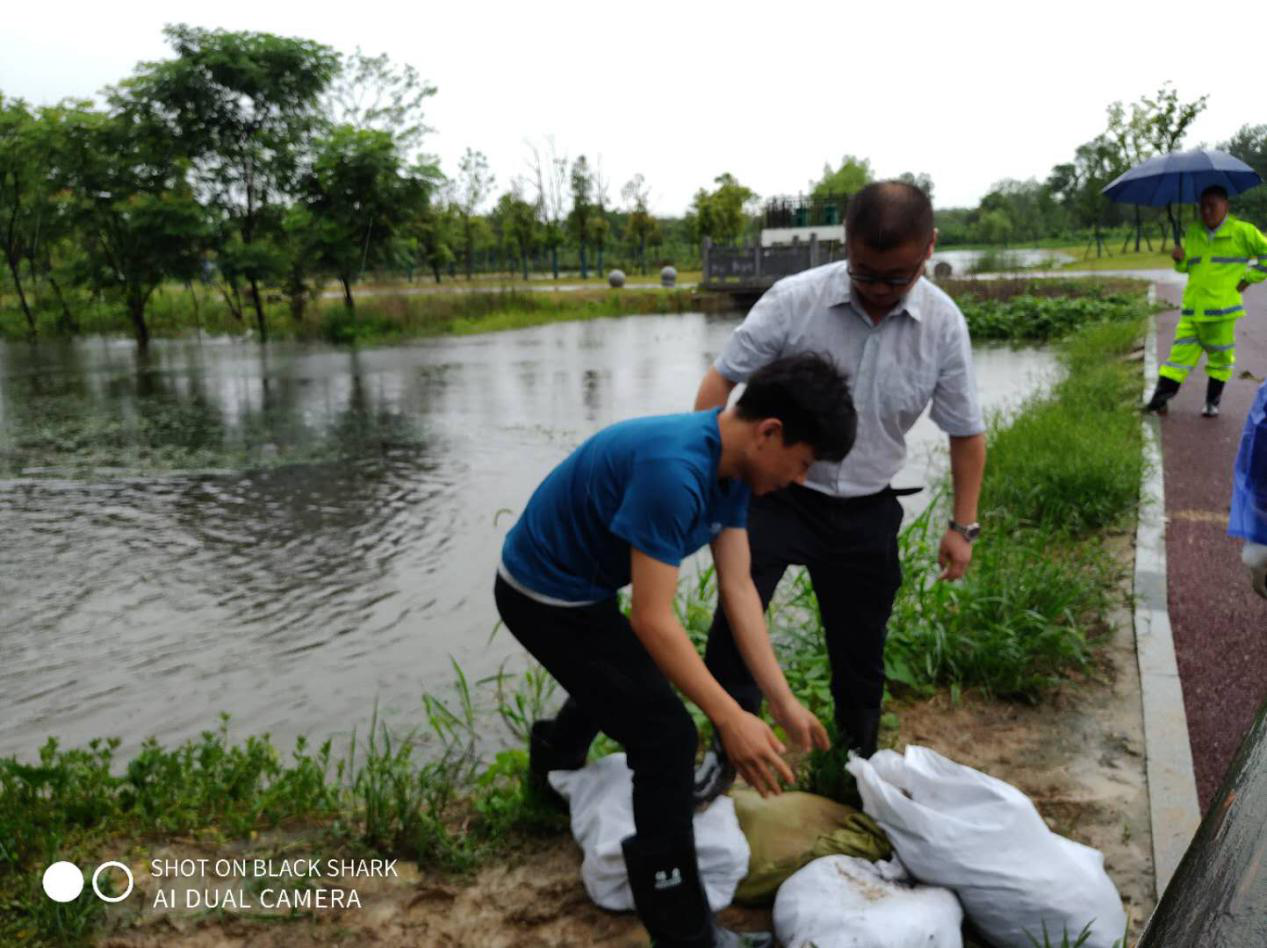 九游會老哥必備的交流社區_論壇帖吧