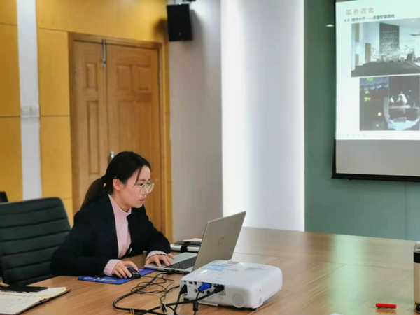 九游會(huì)老哥必備的交流社區(qū)_論壇帖吧