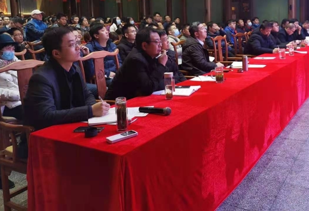 九游會(huì)老哥必備的交流社區(qū)_論壇帖吧