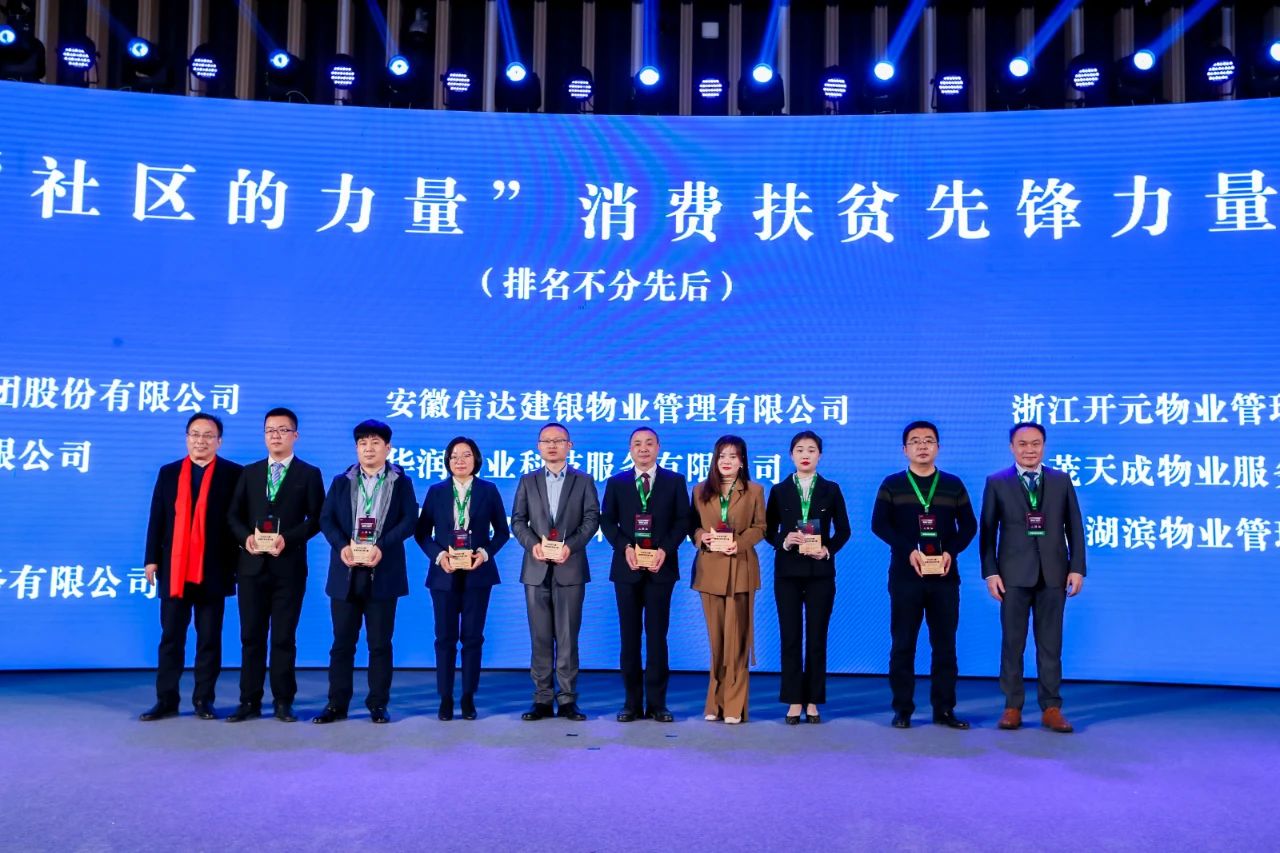 九游會老哥必備的交流社區_論壇帖吧