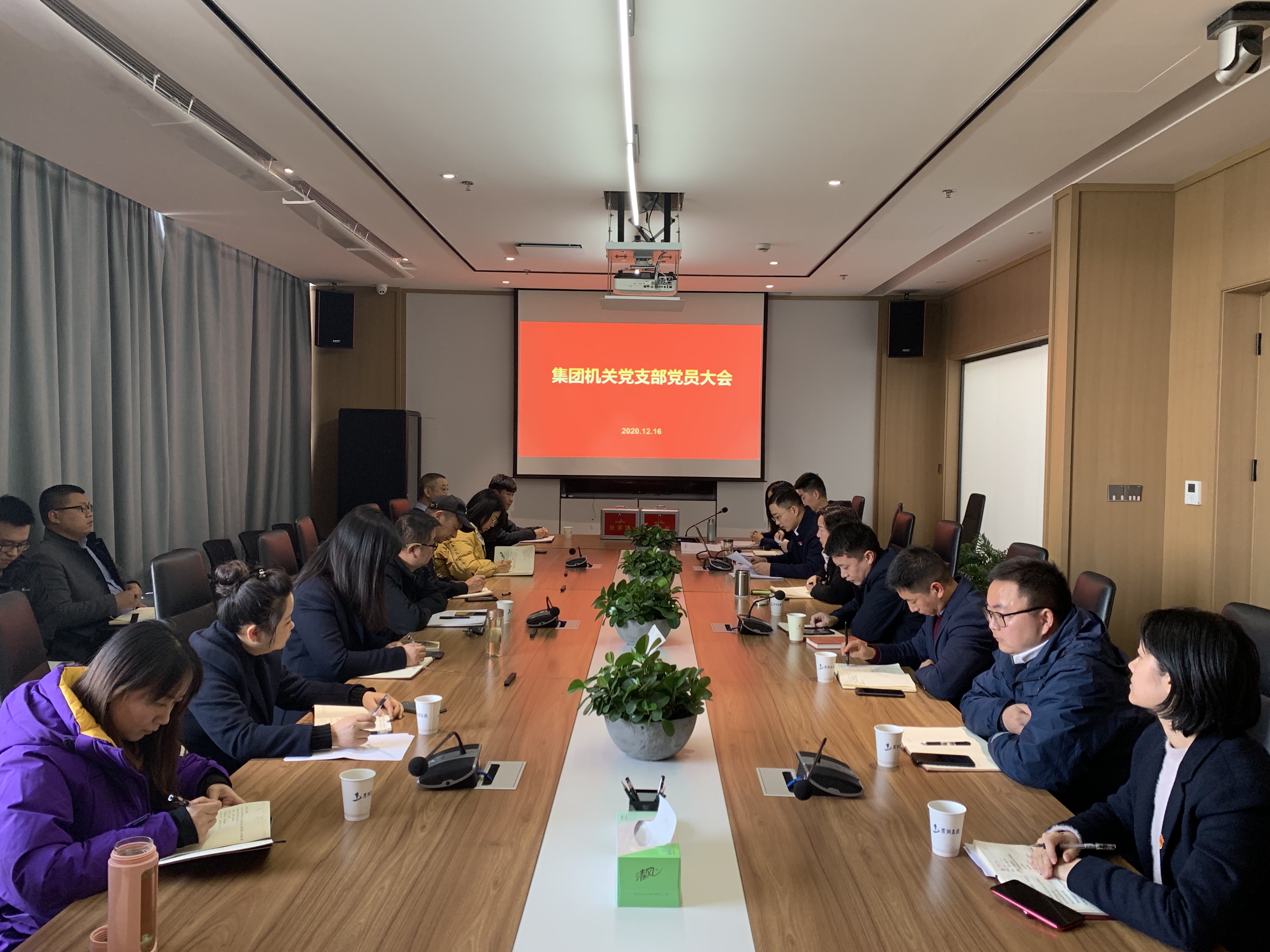 九游會老哥必備的交流社區_論壇帖吧