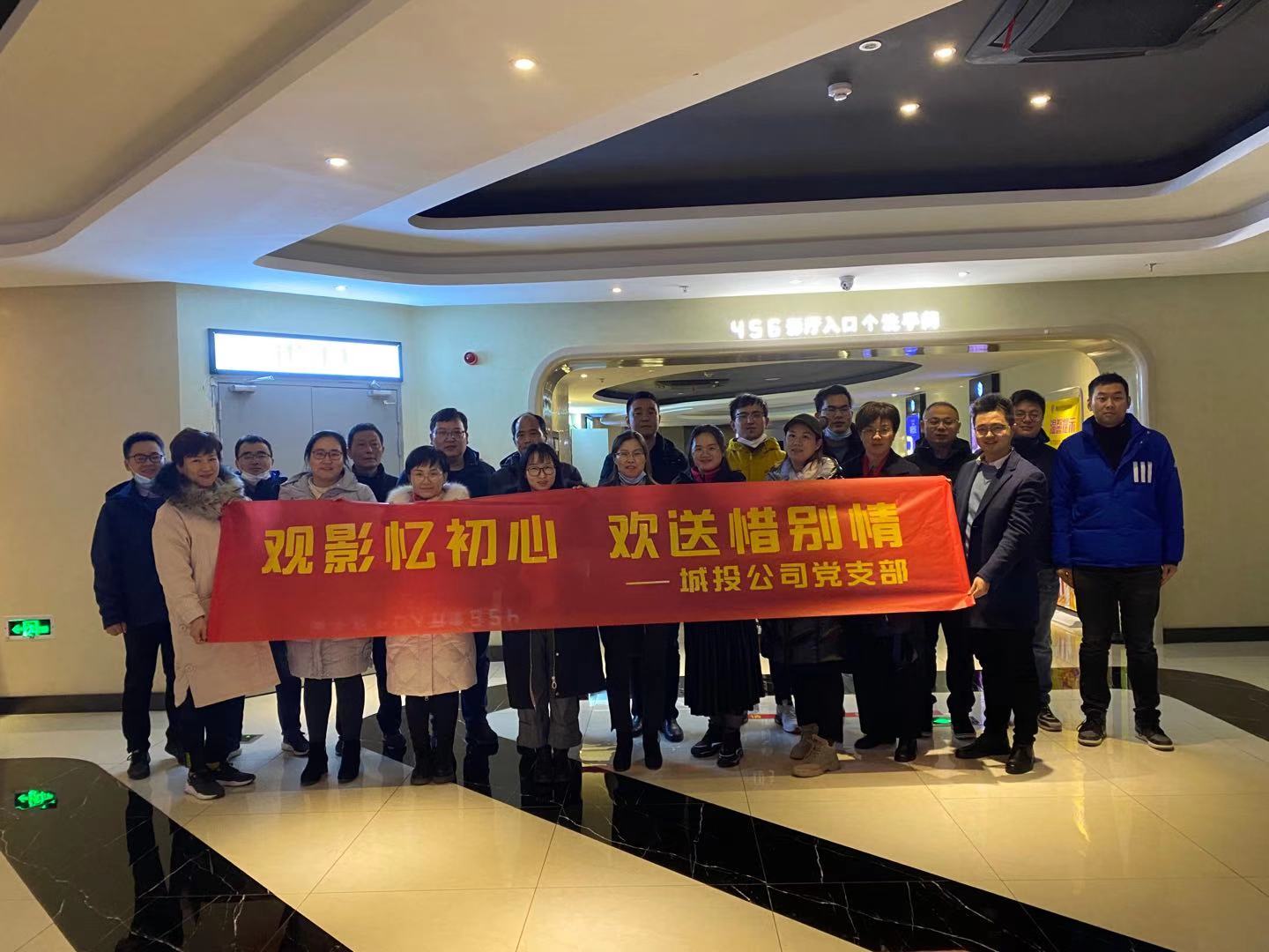 九游會老哥必備的交流社區_論壇帖吧