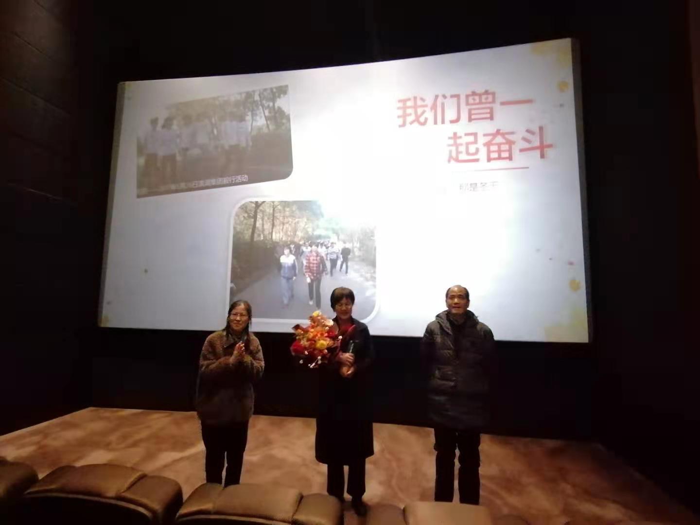 九游會老哥必備的交流社區_論壇帖吧