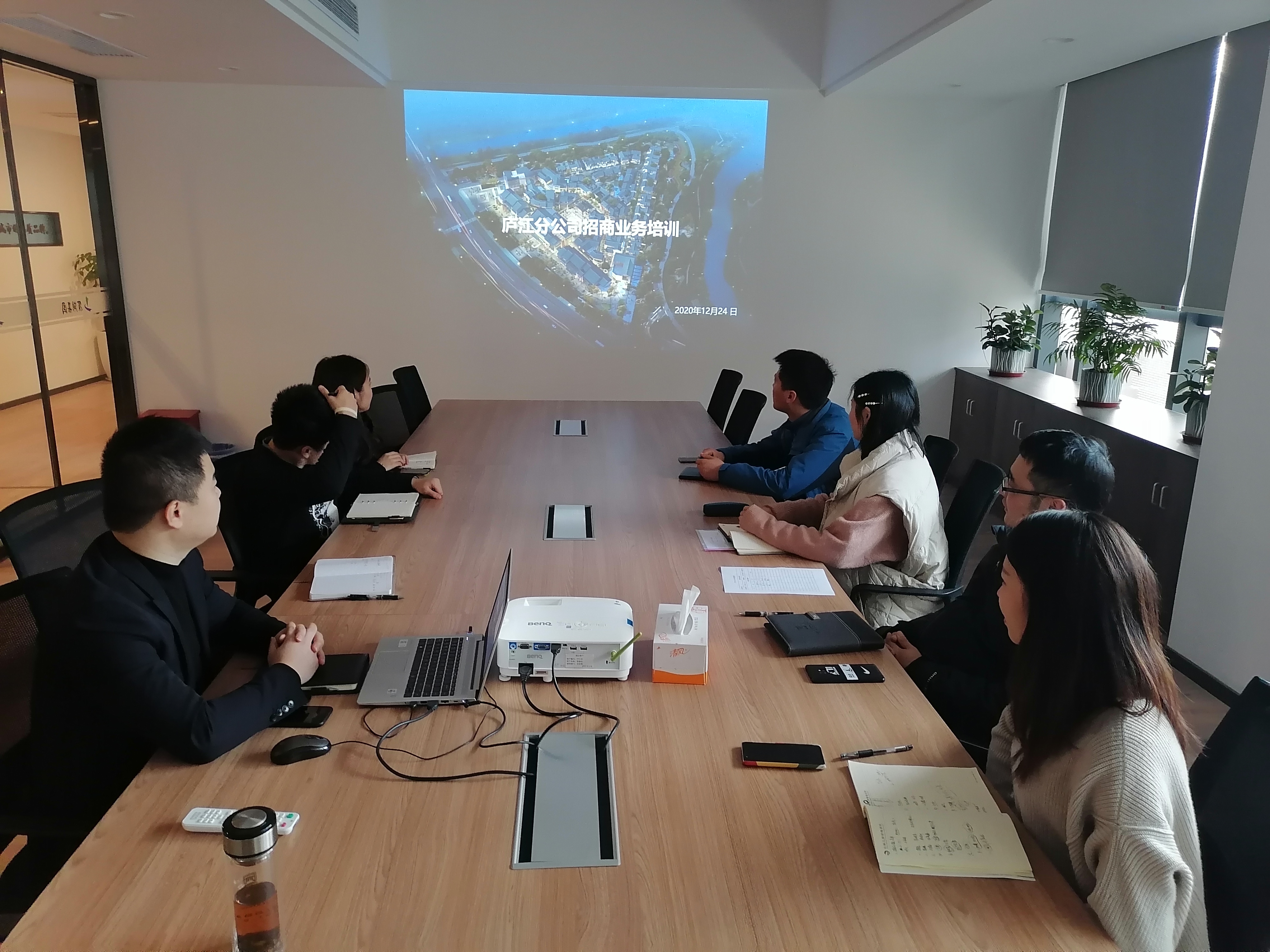 九游會老哥必備的交流社區_論壇帖吧