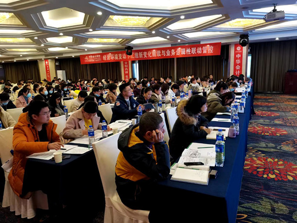 九游會老哥必備的交流社區_論壇帖吧