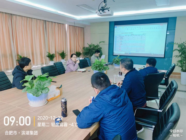 九游會老哥必備的交流社區_論壇帖吧