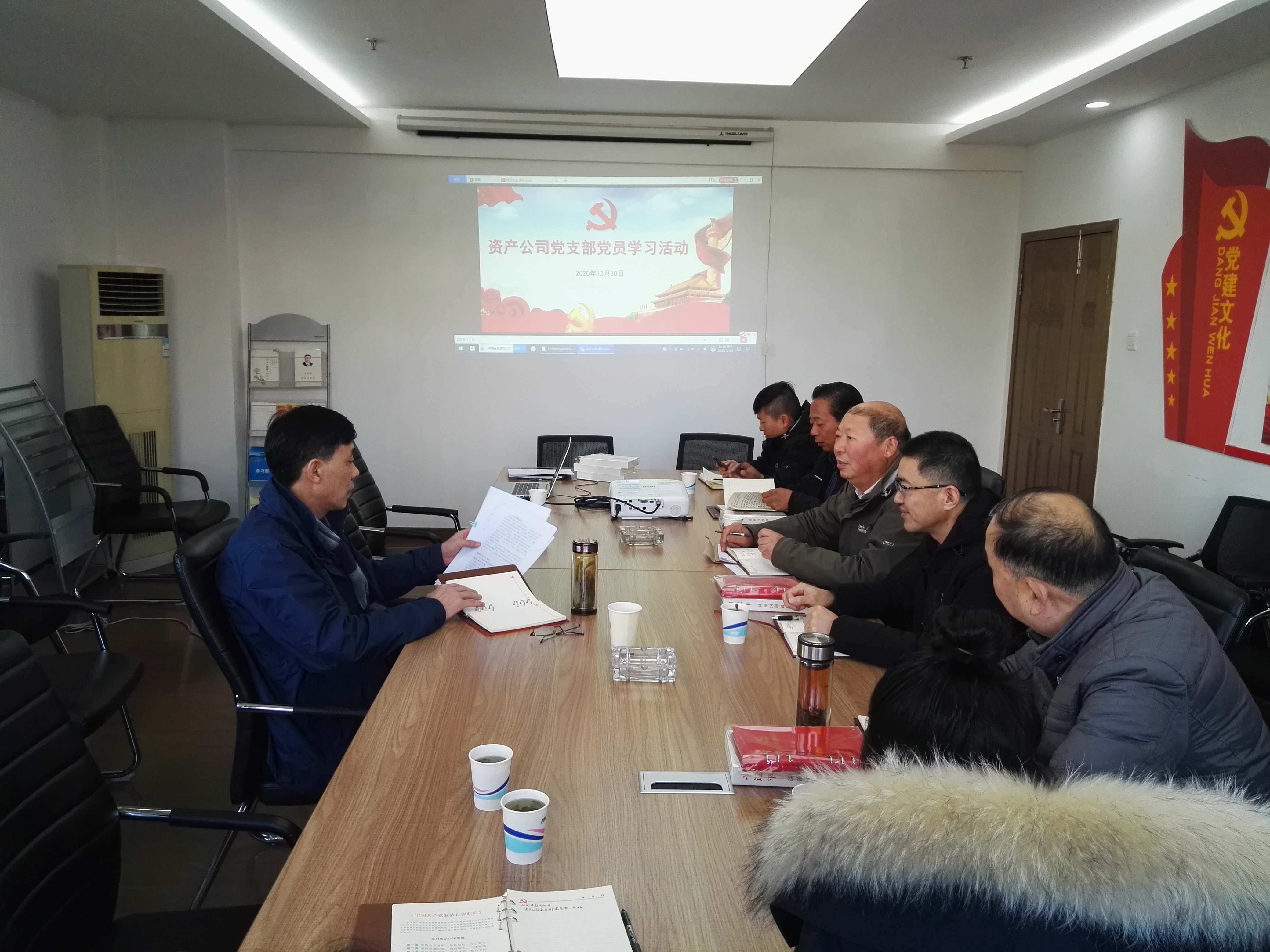 九游會老哥必備的交流社區(qū)_論壇帖吧