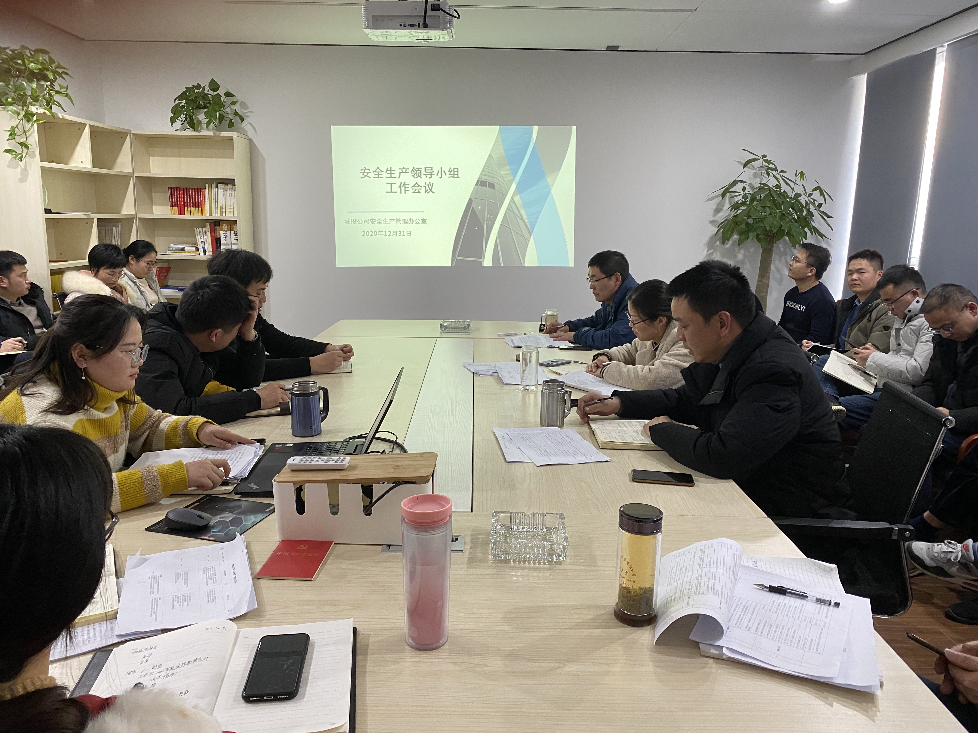 九游會老哥必備的交流社區(qū)_論壇帖吧