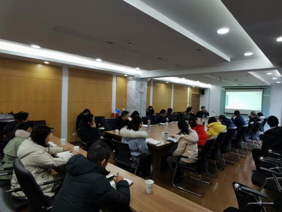 九游會老哥必備的交流社區_論壇帖吧