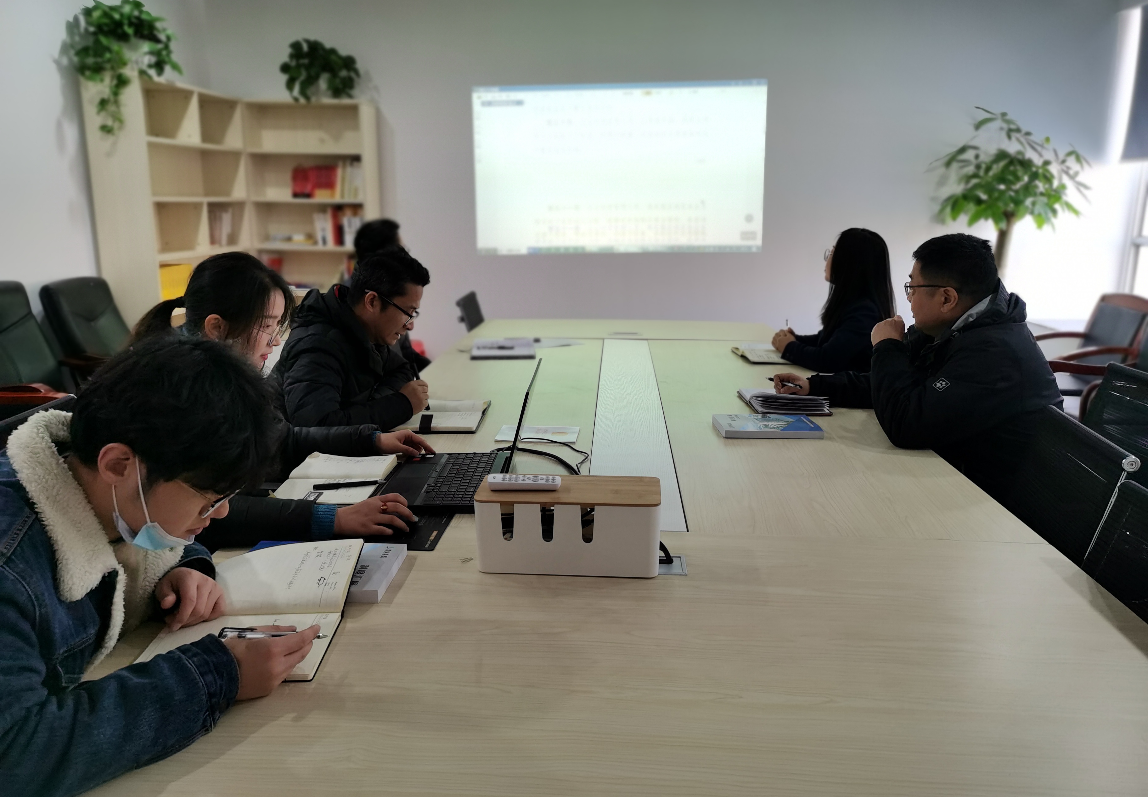 九游會老哥必備的交流社區_論壇帖吧