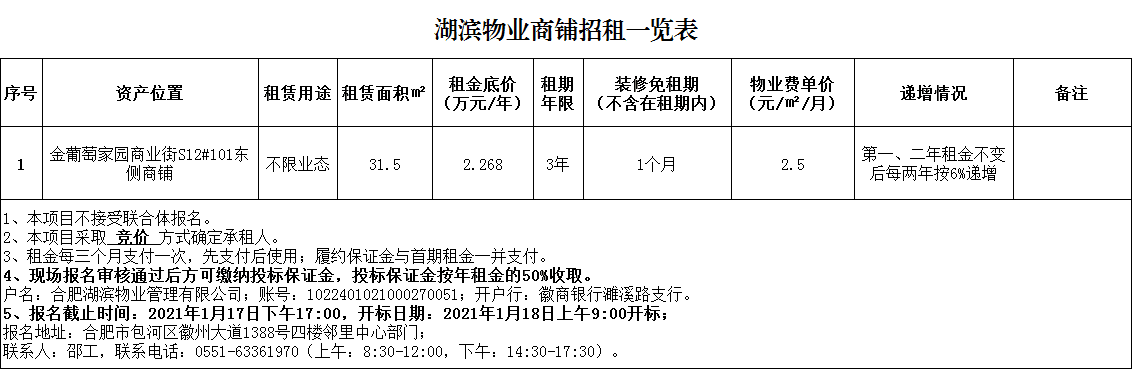 九游會老哥必備的交流社區_論壇帖吧