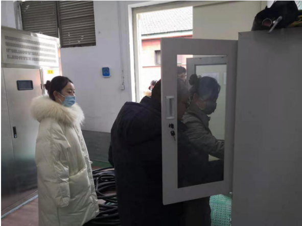 九游會老哥必備的交流社區_論壇帖吧