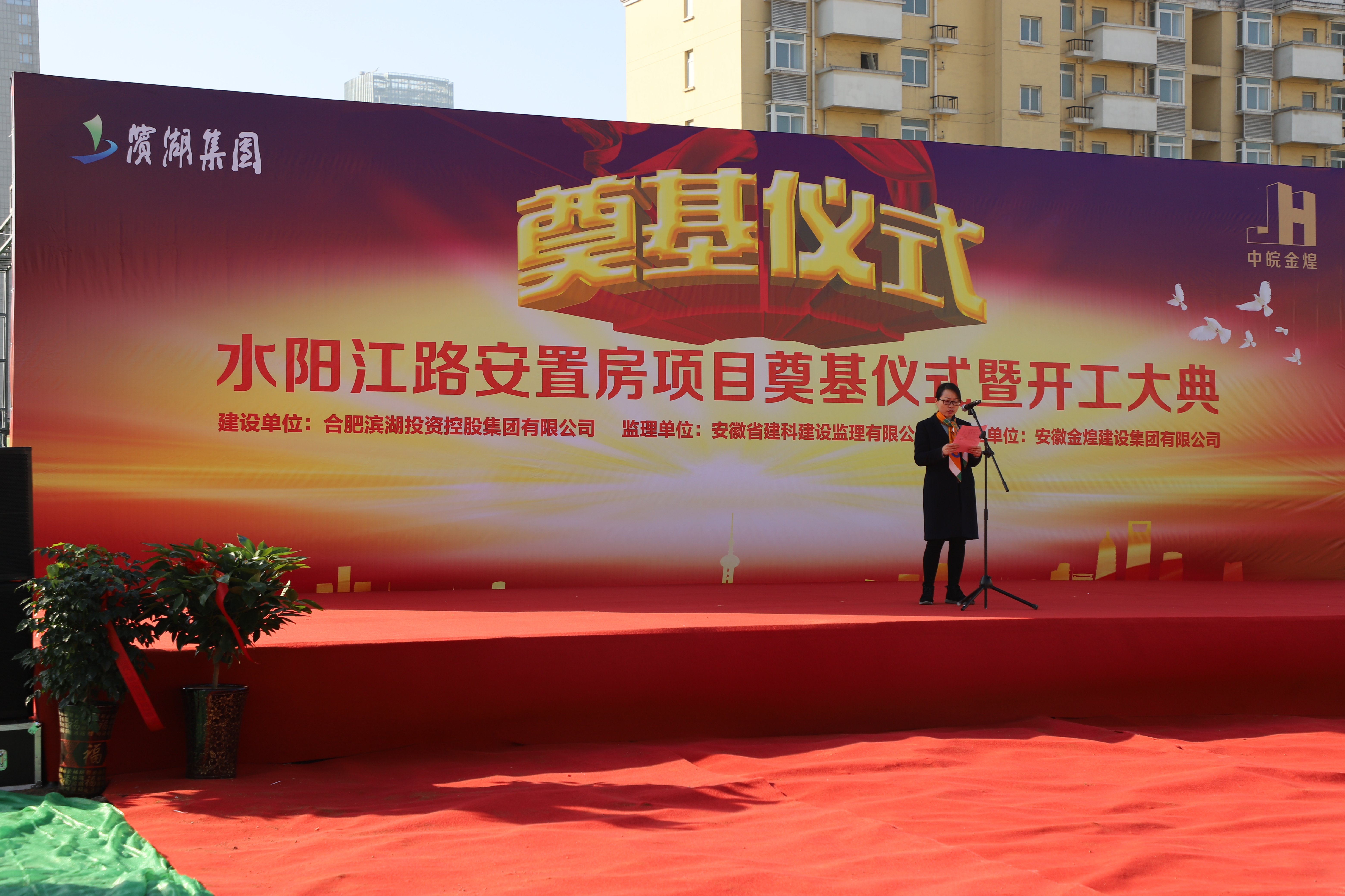 九游會老哥必備的交流社區_論壇帖吧