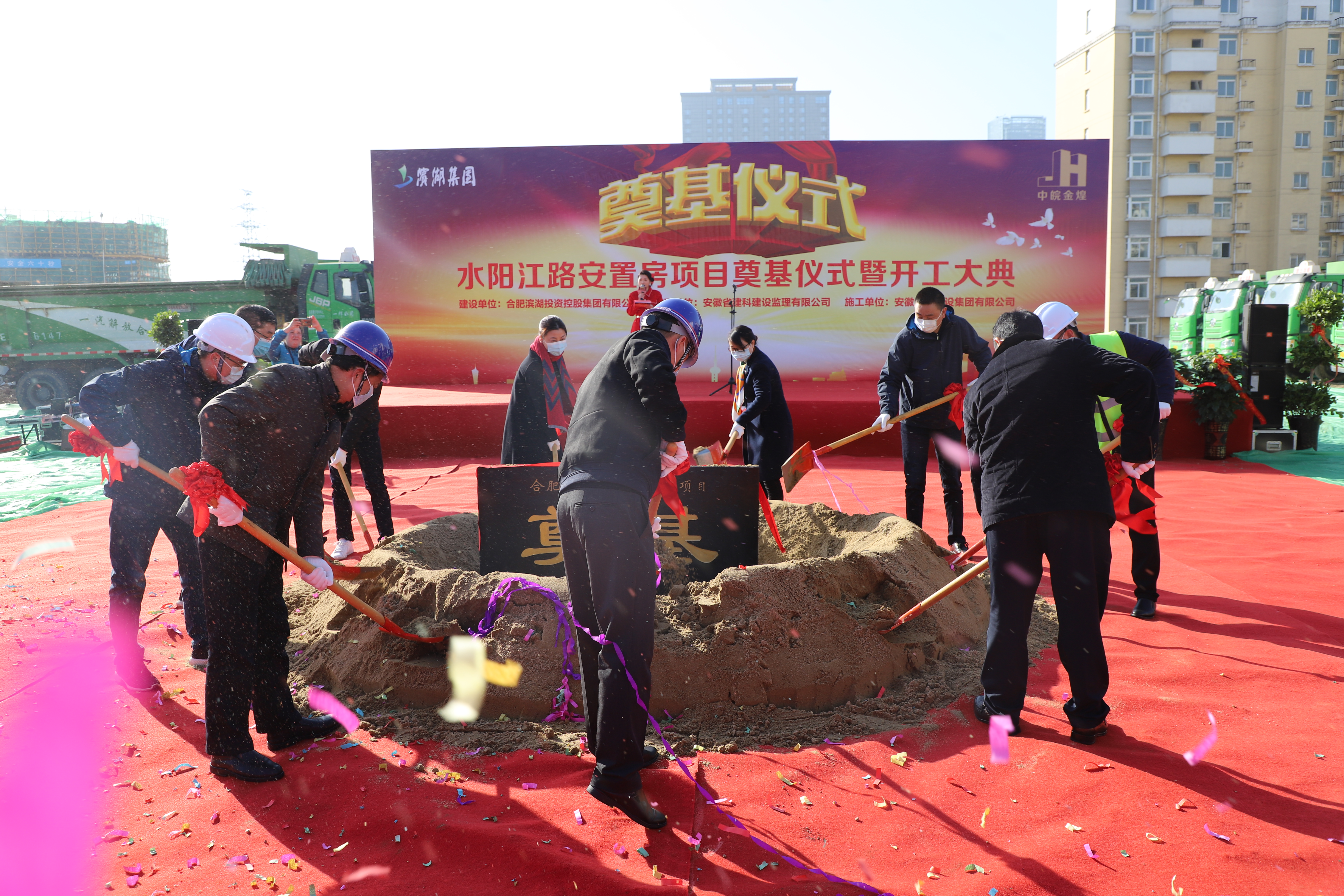 九游會老哥必備的交流社區_論壇帖吧