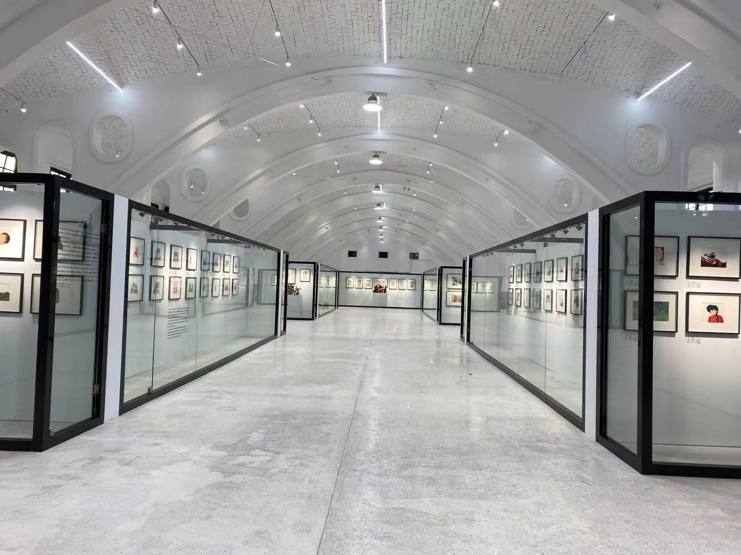 九游會老哥必備的交流社區_論壇帖吧