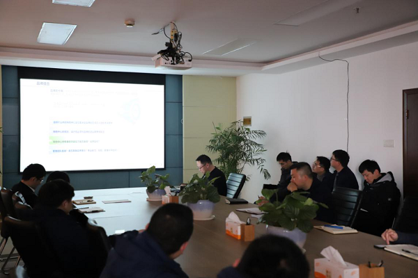 九游會老哥必備的交流社區_論壇帖吧