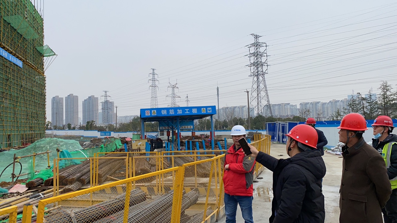 九游會老哥必備的交流社區_論壇帖吧