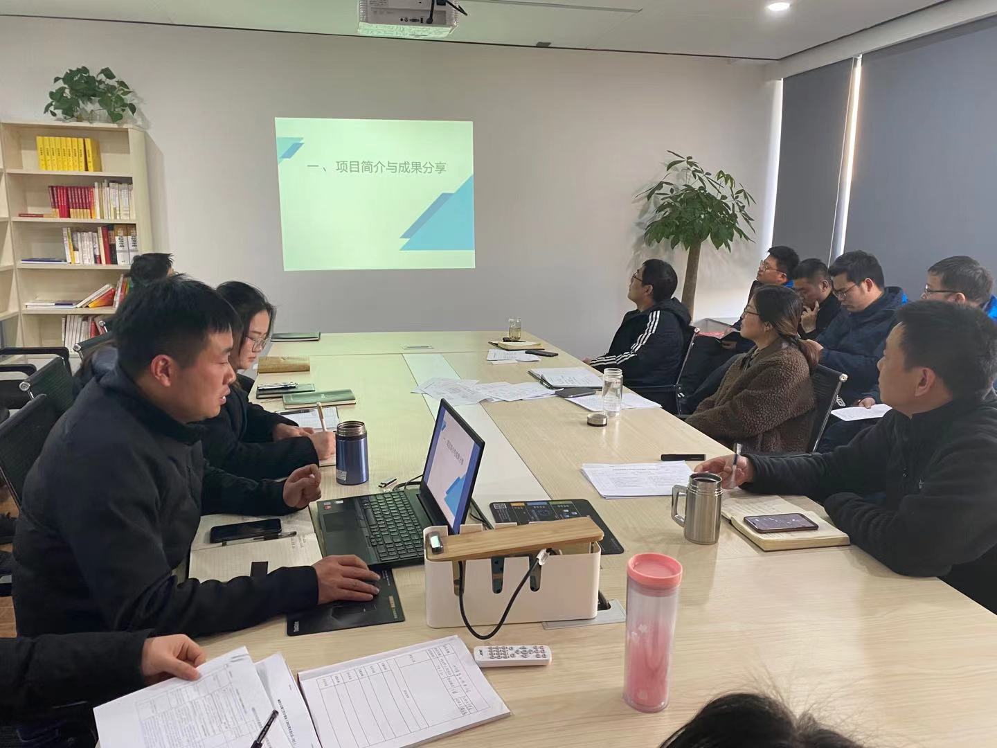 九游會(huì)老哥必備的交流社區(qū)_論壇帖吧