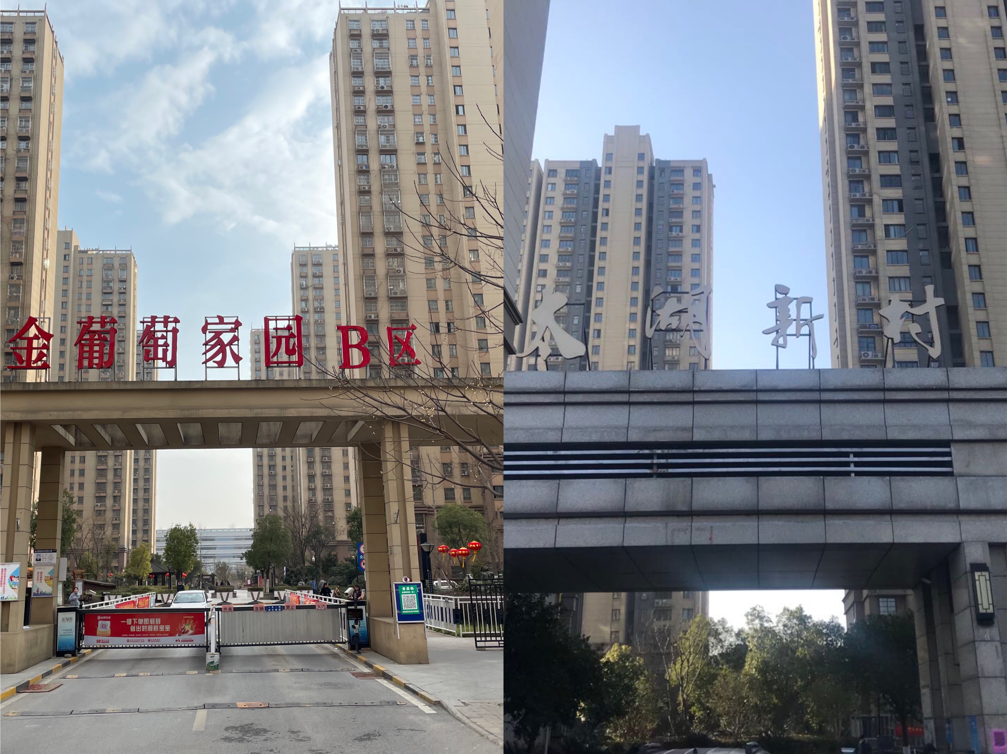 九游會老哥必備的交流社區_論壇帖吧