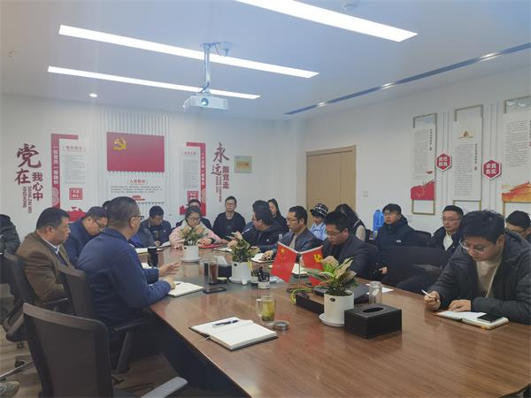 九游會老哥必備的交流社區_論壇帖吧