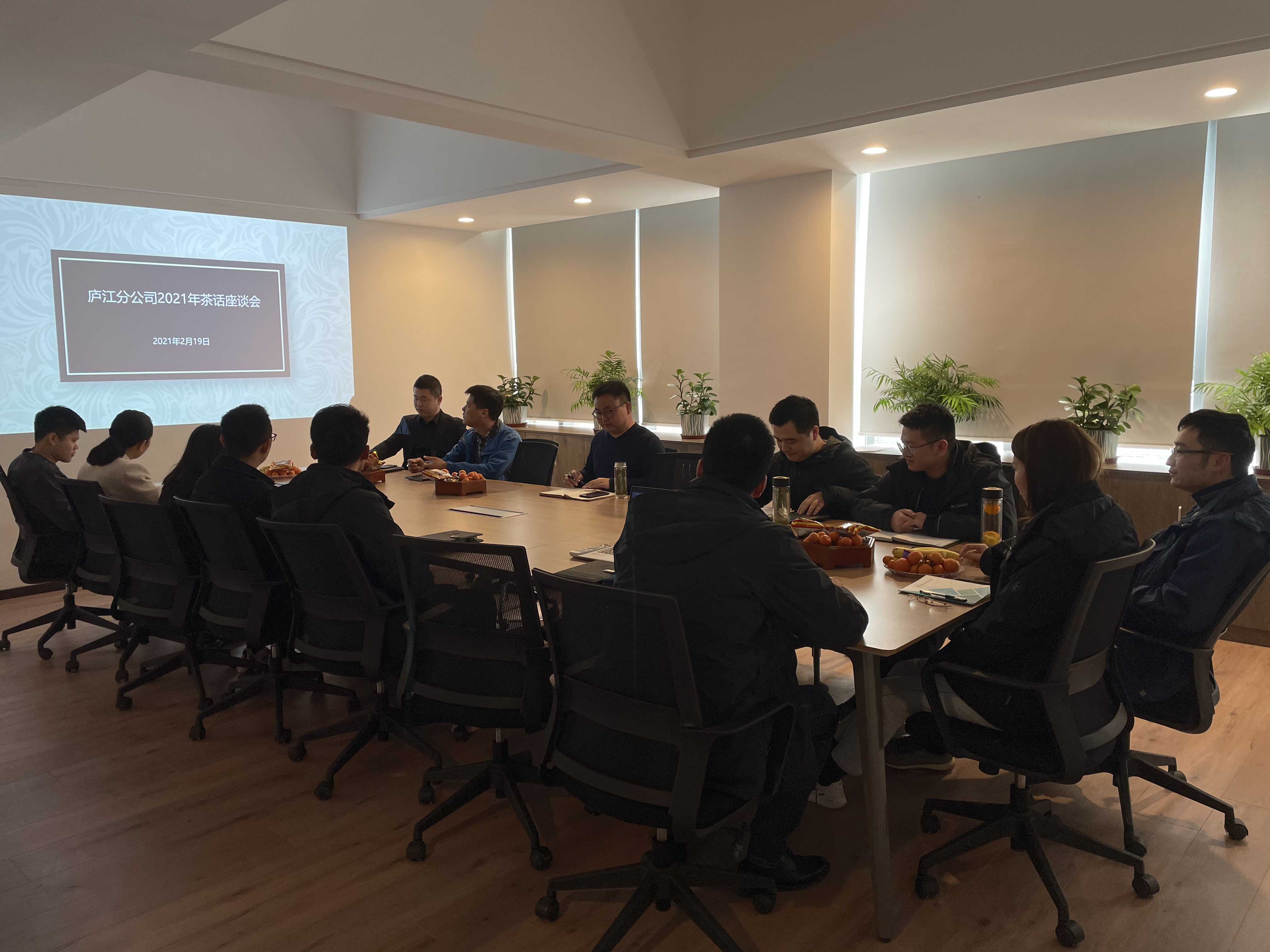 九游會(huì)老哥必備的交流社區(qū)_論壇帖吧