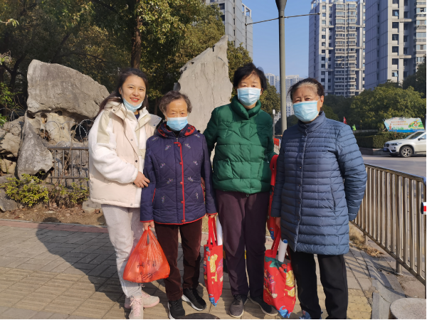 九游會(huì)老哥必備的交流社區(qū)_論壇帖吧