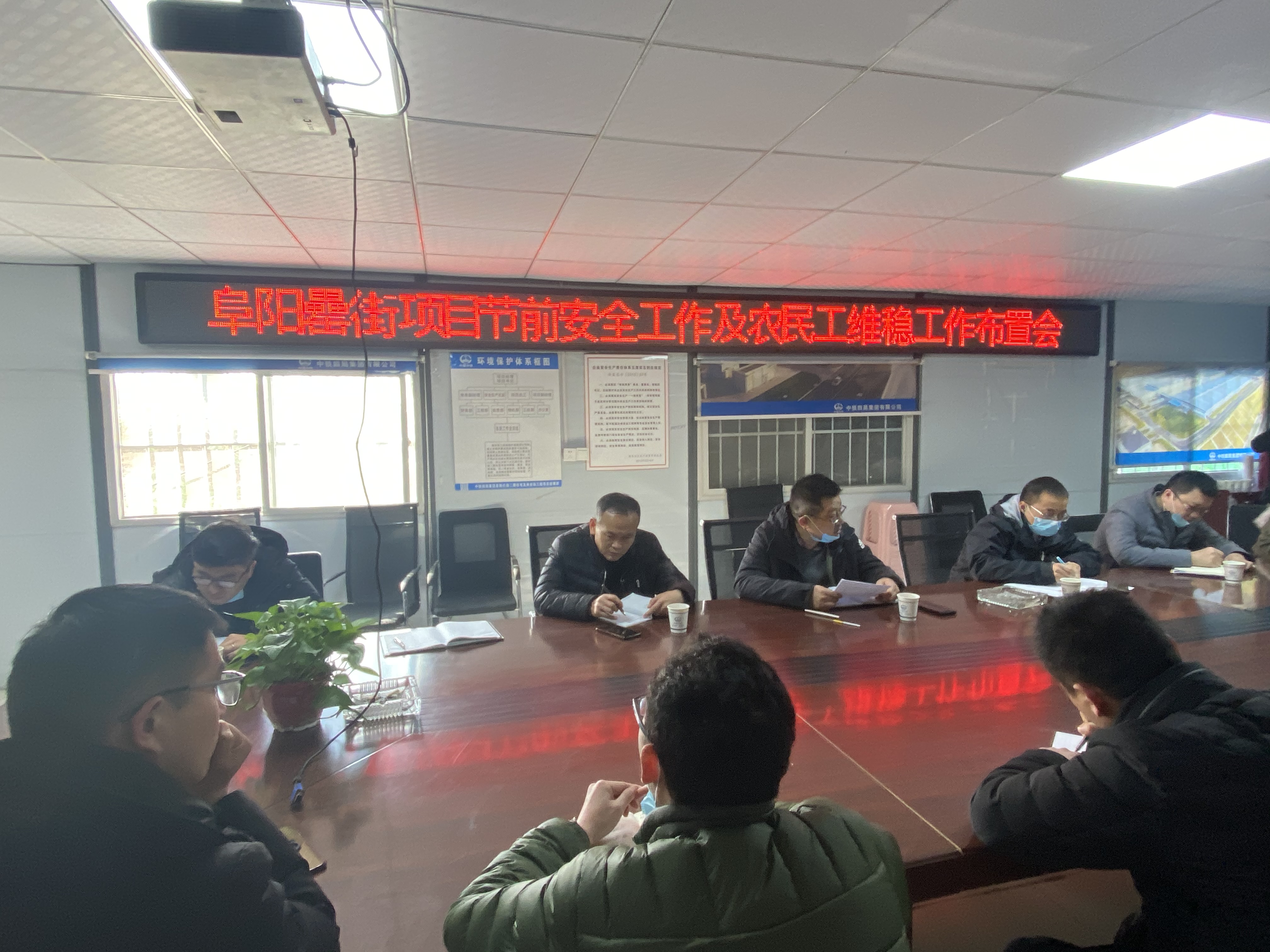 九游會老哥必備的交流社區_論壇帖吧