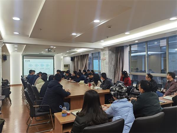 九游會老哥必備的交流社區_論壇帖吧