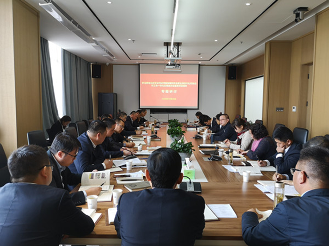 九游會老哥必備的交流社區_論壇帖吧