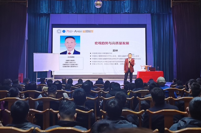 九游會老哥必備的交流社區_論壇帖吧