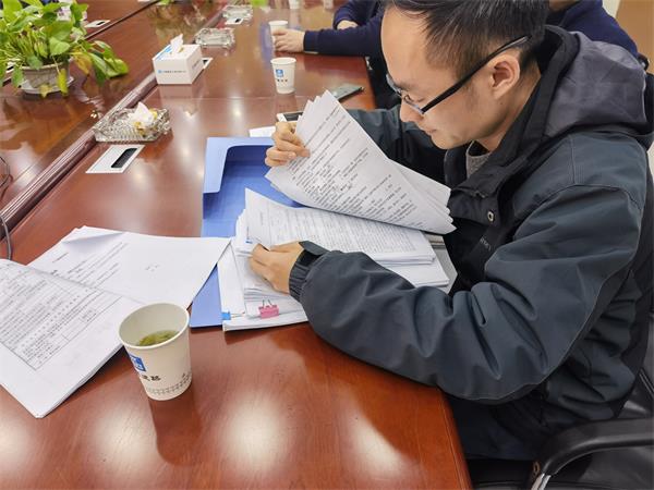 九游會老哥必備的交流社區(qū)_論壇帖吧