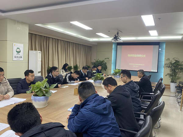 九游會(huì)老哥必備的交流社區(qū)_論壇帖吧