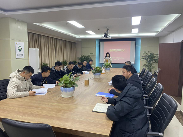 九游會(huì)老哥必備的交流社區(qū)_論壇帖吧