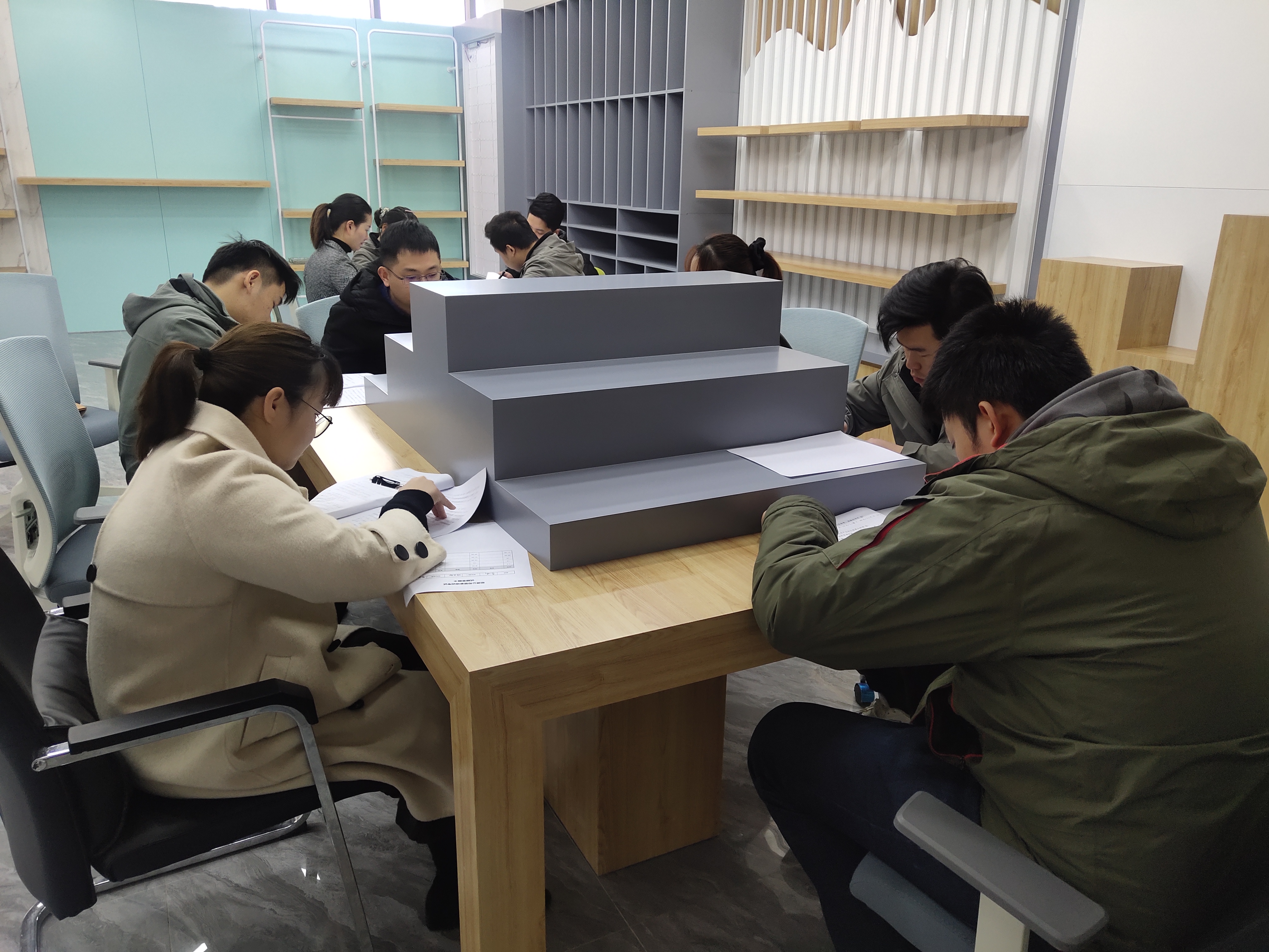 九游會老哥必備的交流社區_論壇帖吧