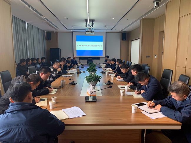 九游會老哥必備的交流社區_論壇帖吧