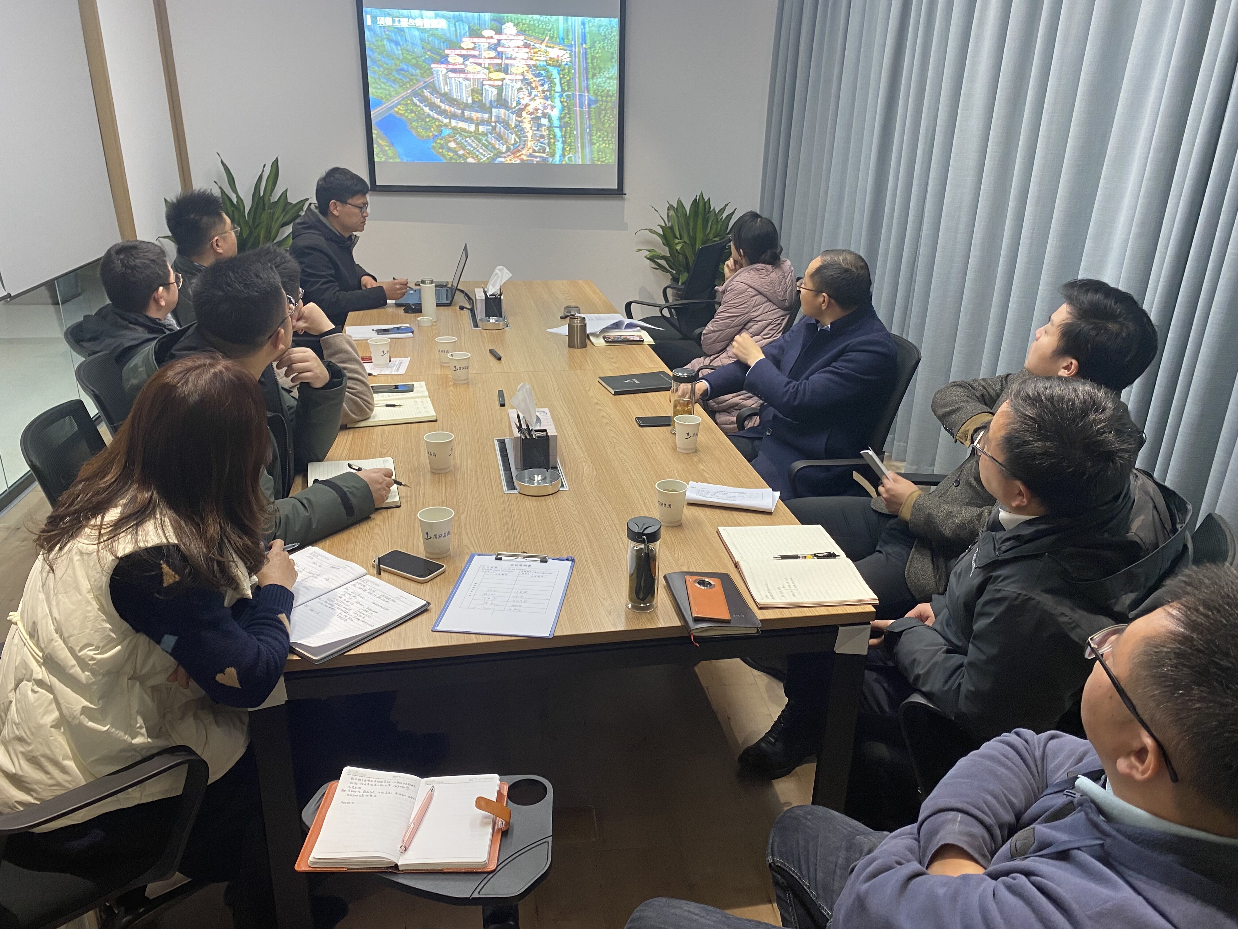 九游會老哥必備的交流社區_論壇帖吧