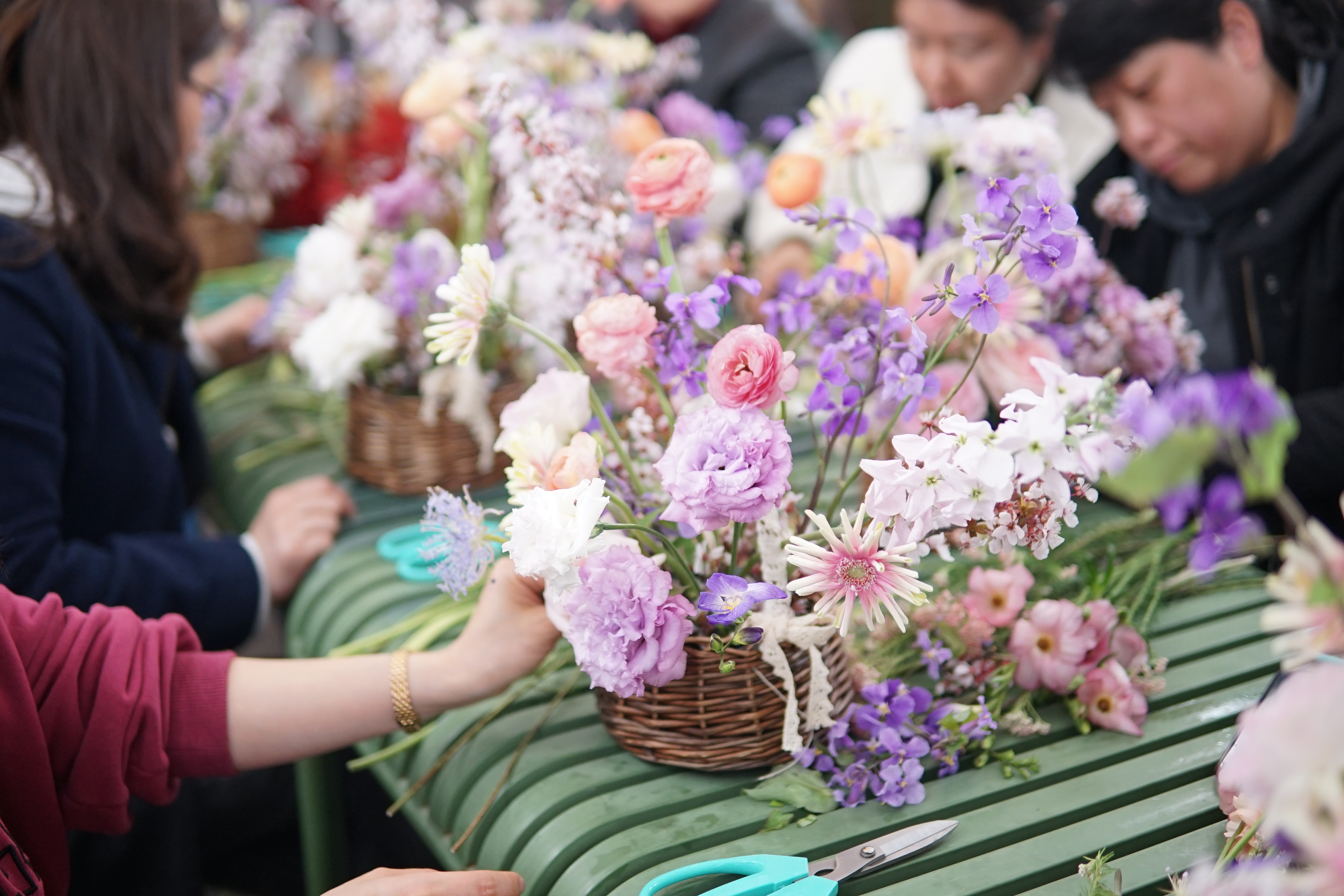 九游會老哥必備的交流社區_論壇帖吧