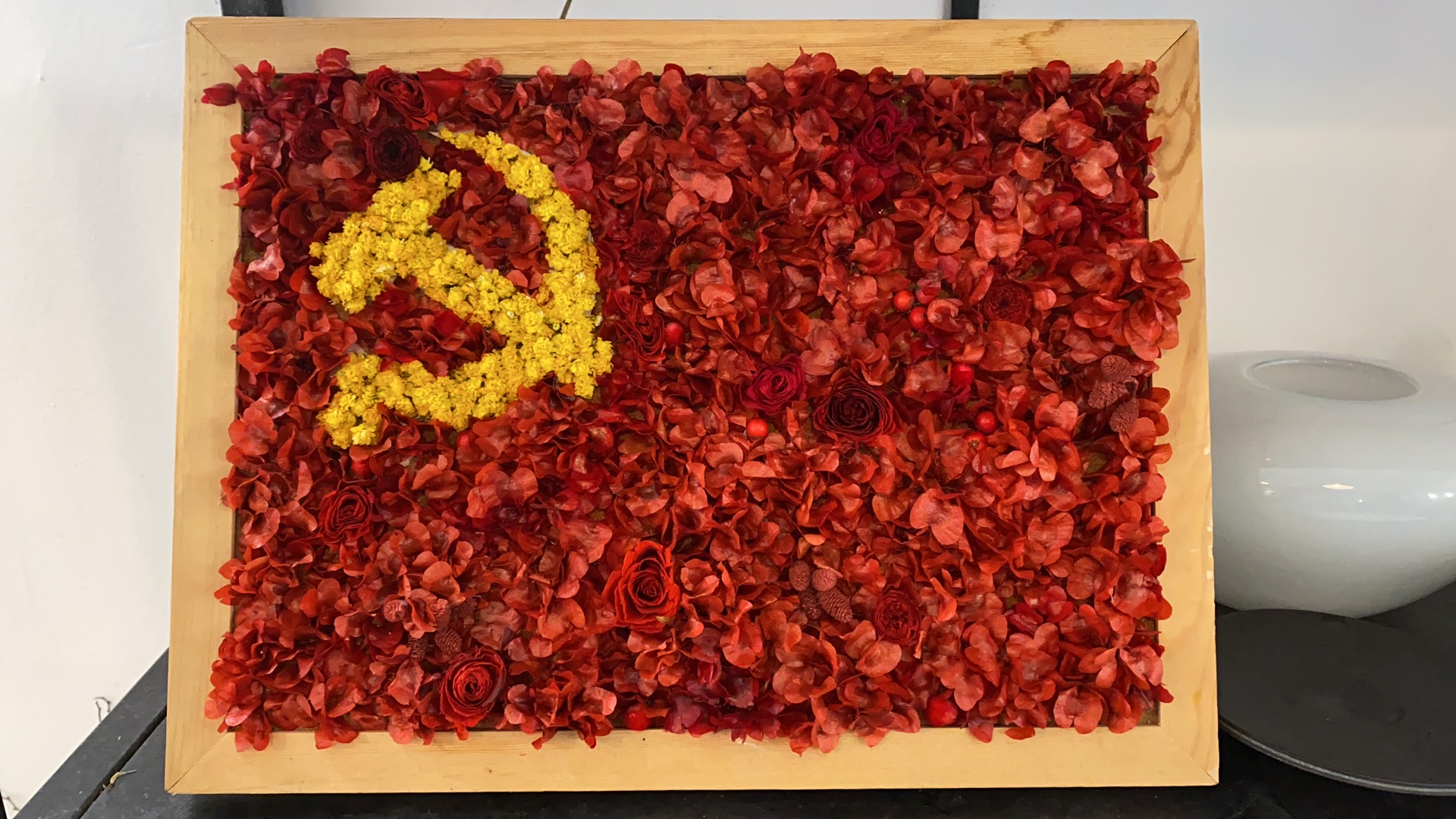 九游會老哥必備的交流社區_論壇帖吧