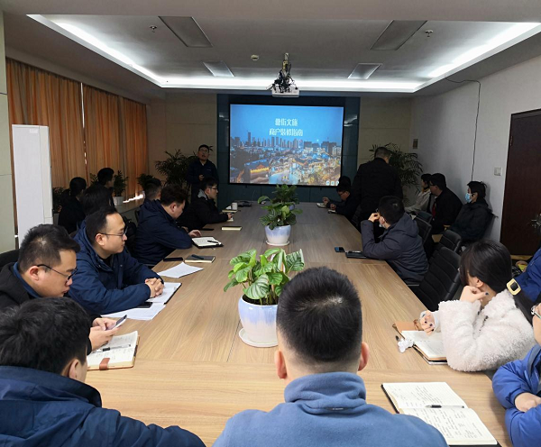 九游會(huì)老哥必備的交流社區(qū)_論壇帖吧