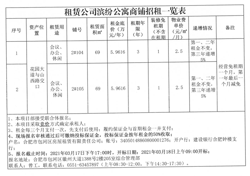 九游會老哥必備的交流社區_論壇帖吧