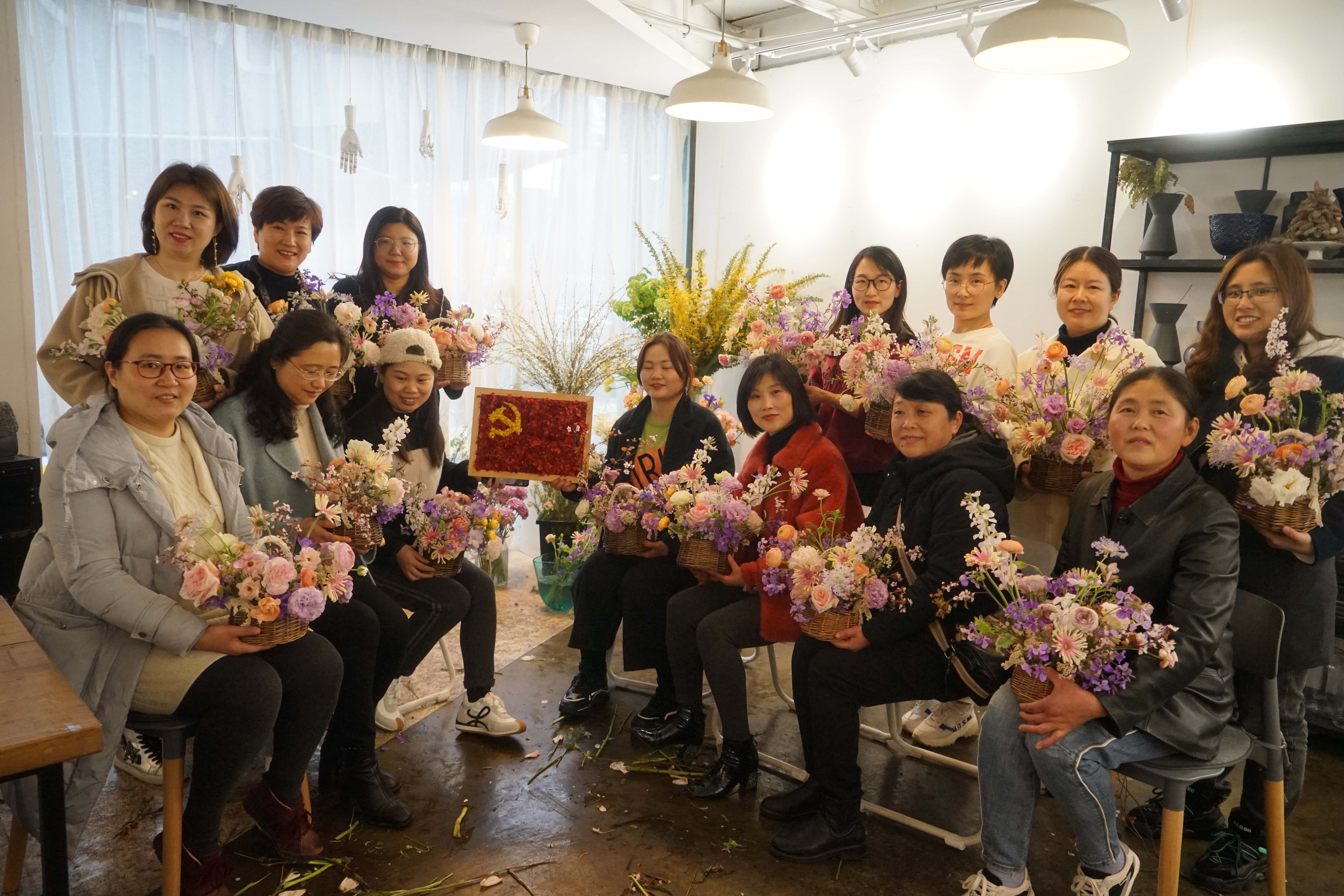 九游會老哥必備的交流社區_論壇帖吧