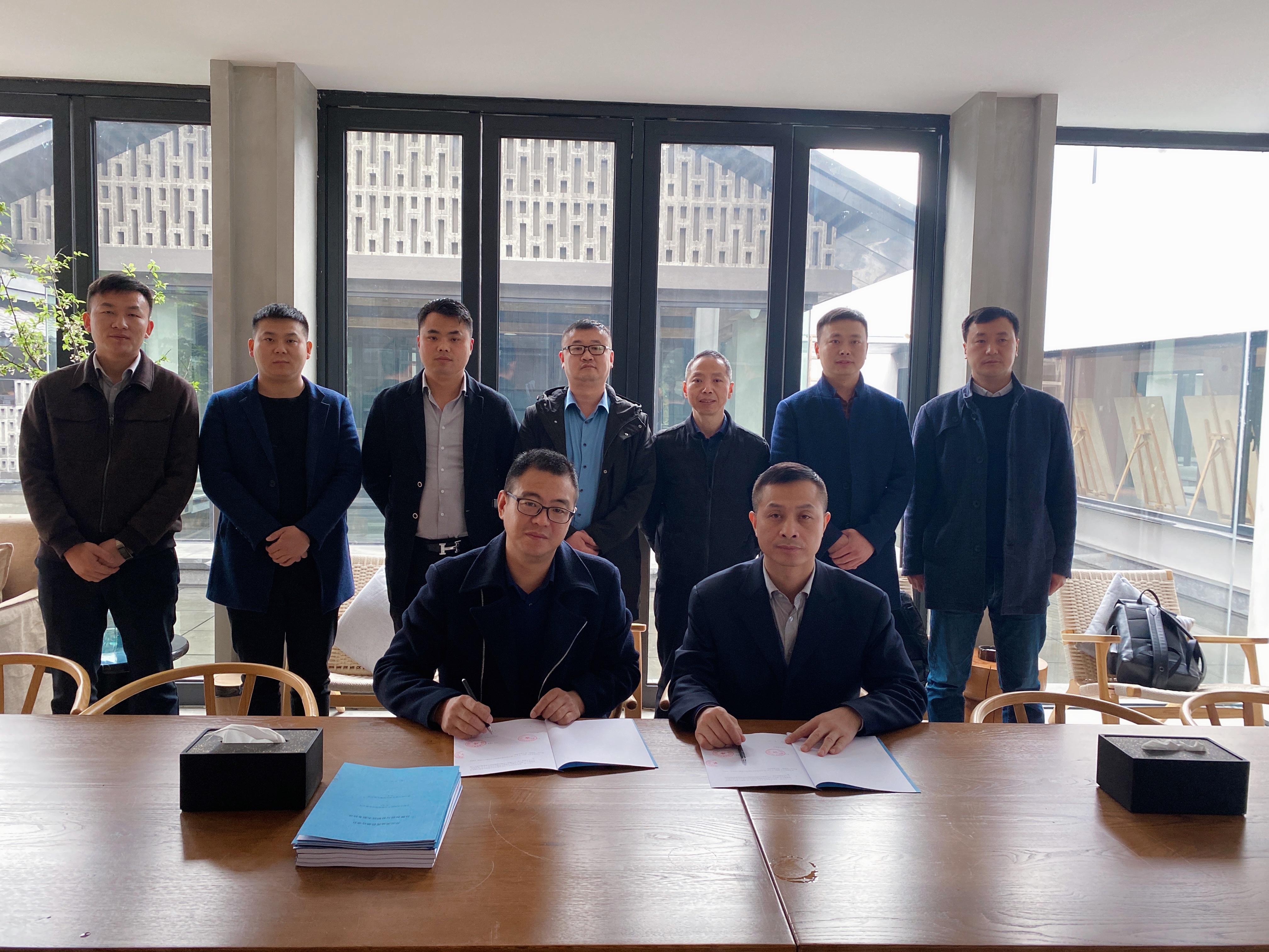 九游會老哥必備的交流社區(qū)_論壇帖吧