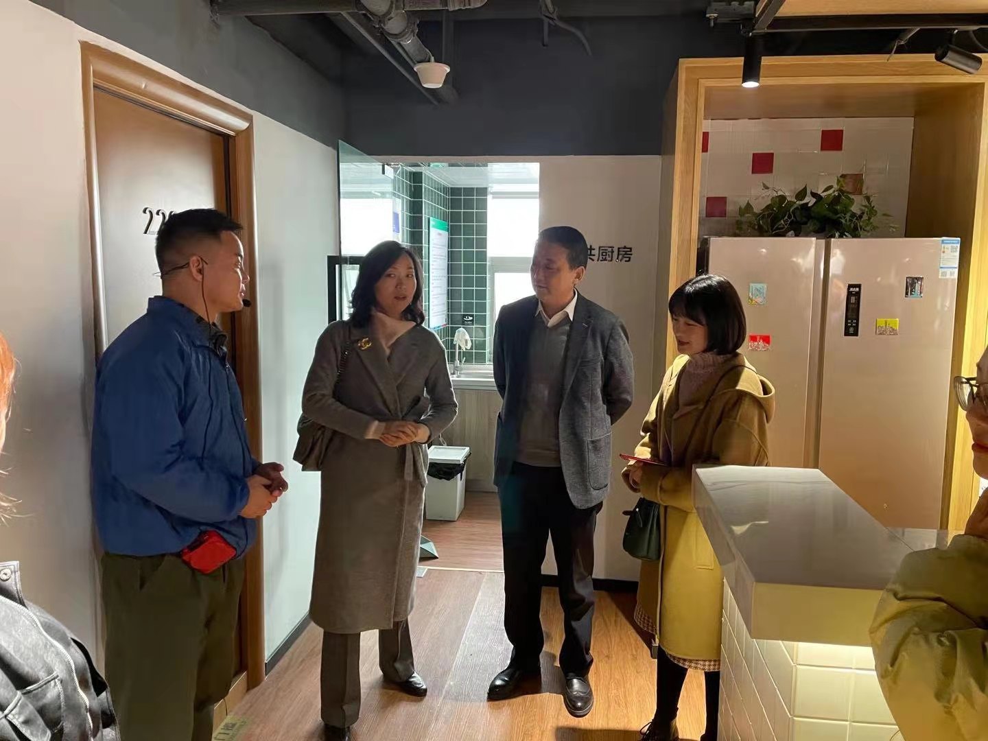 九游會老哥必備的交流社區_論壇帖吧