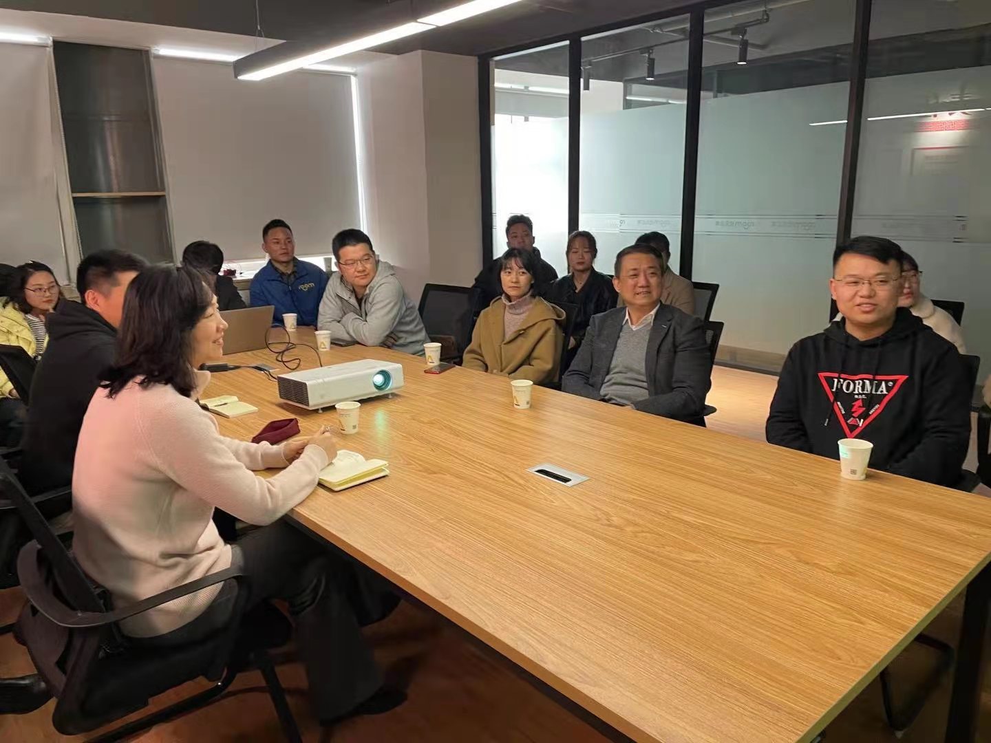 九游會老哥必備的交流社區_論壇帖吧