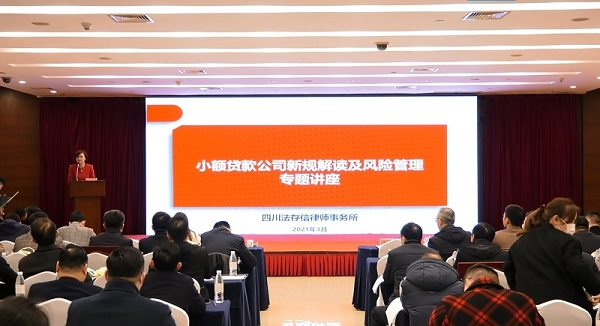 九游會(huì)老哥必備的交流社區(qū)_論壇帖吧