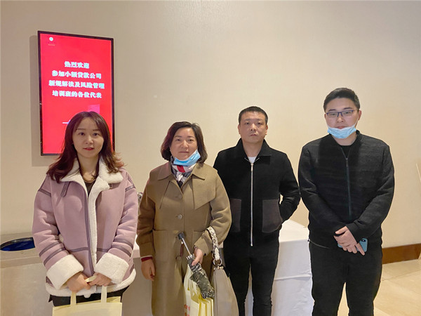 九游會(huì)老哥必備的交流社區(qū)_論壇帖吧