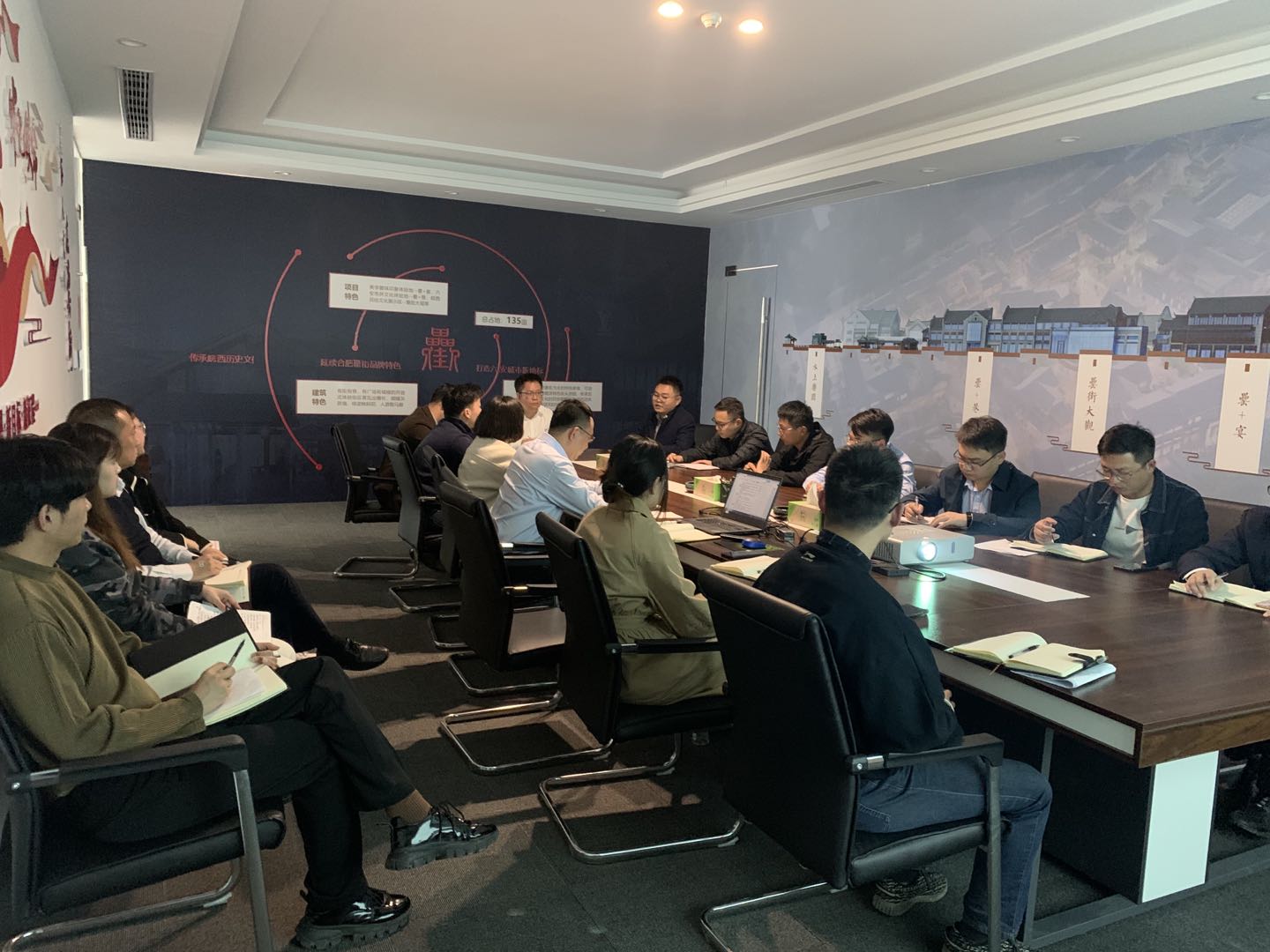 九游會老哥必備的交流社區_論壇帖吧