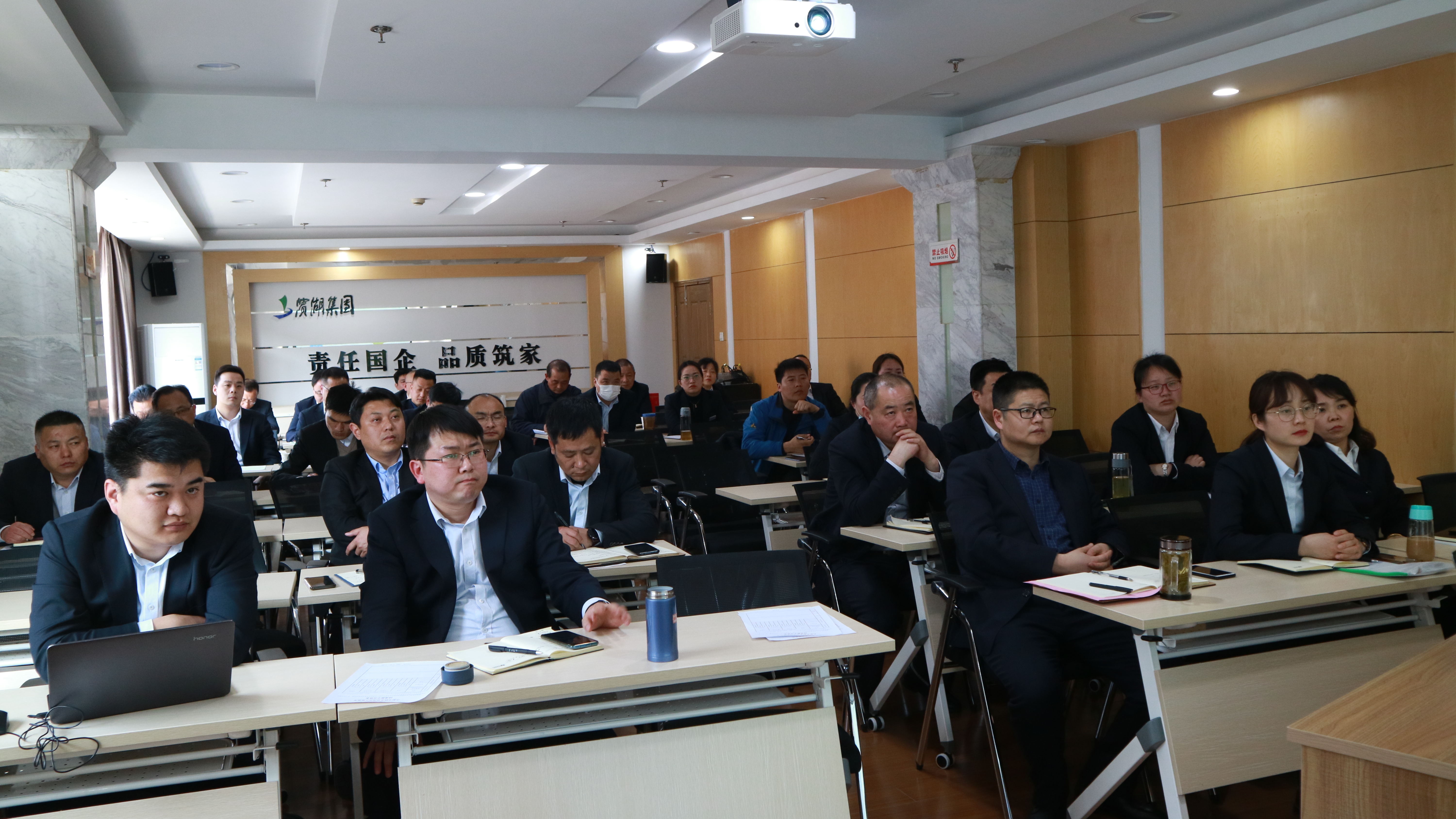 九游會老哥必備的交流社區_論壇帖吧