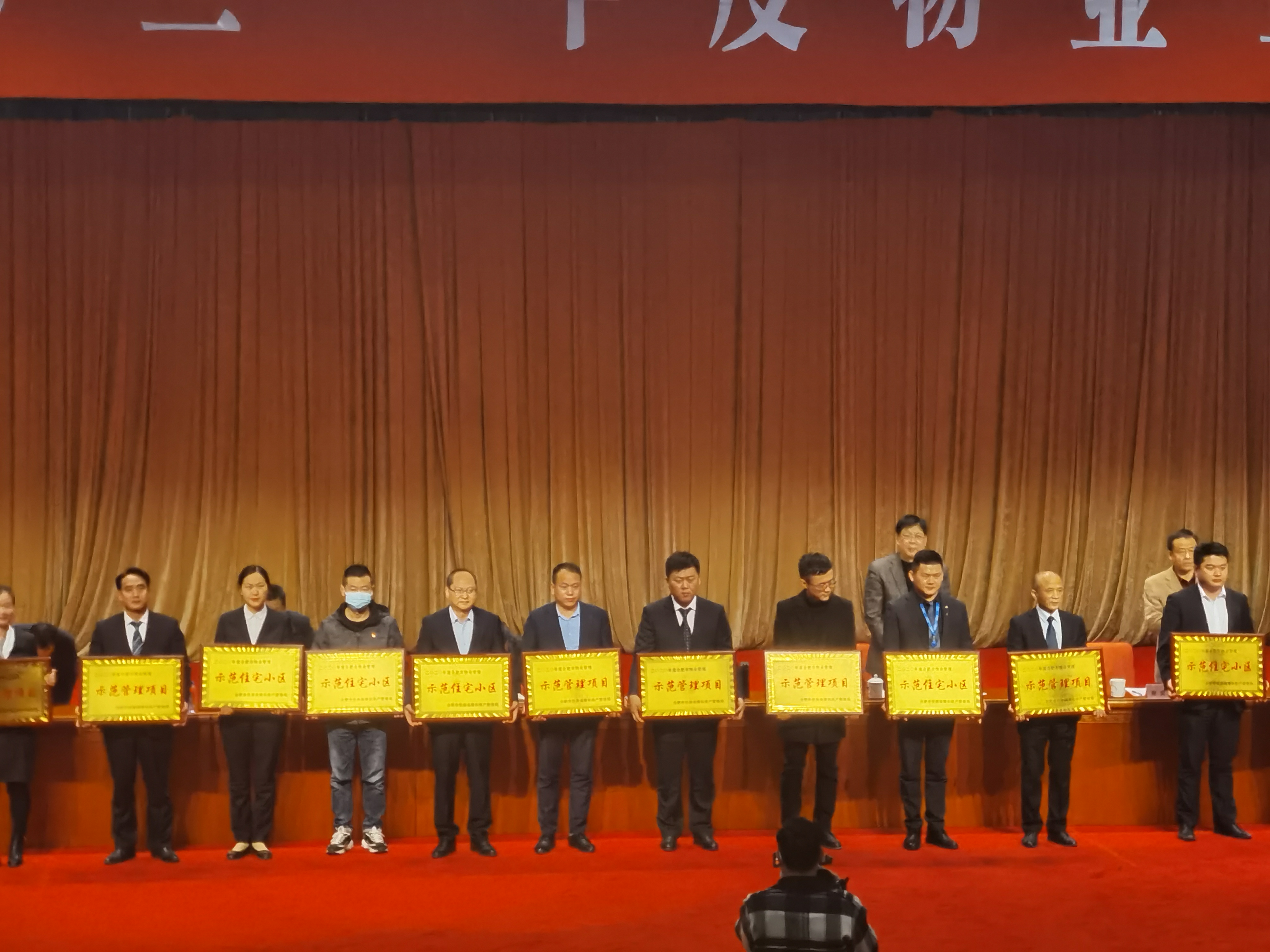 九游會老哥必備的交流社區_論壇帖吧